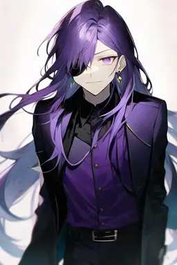 Profile image of アイト