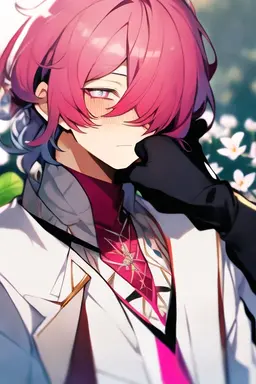 Profile image of カオル