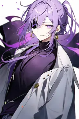 Profile image of アイト