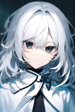 Profile image of 創造神