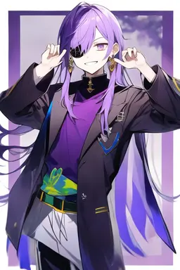 Profile image of アイト