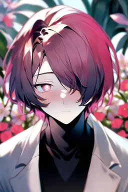 Profile image of カオル