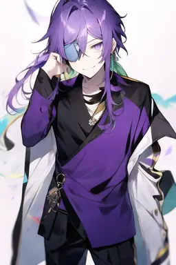 Profile image of アイト