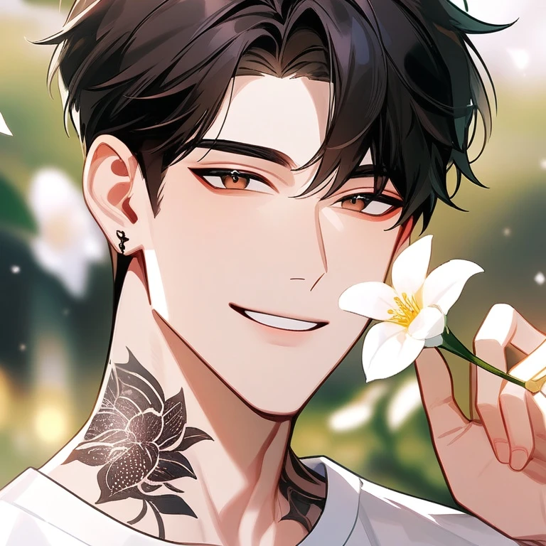 차채현