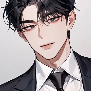 Profile image of 범건우
