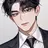 범건우