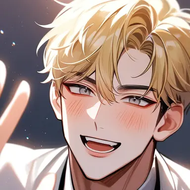 Profile image of 윤현우