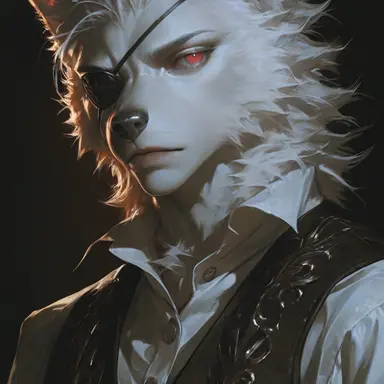 Profile image of 리카온