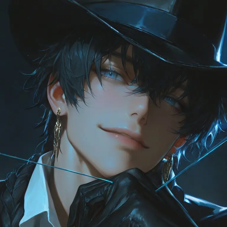 HardPrice8482의 HJ그릅애서 살아남아 일하기(조직일)