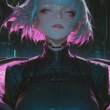 Profile image of ヒナ