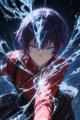 Profile image of ファロス