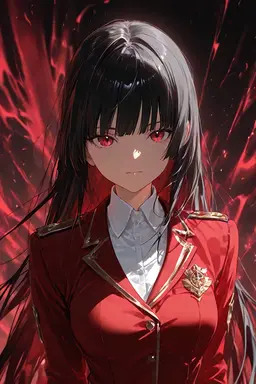 Profile image of マリア