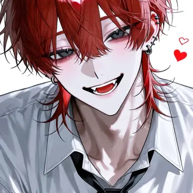 Profile image of ペク・ヒョン