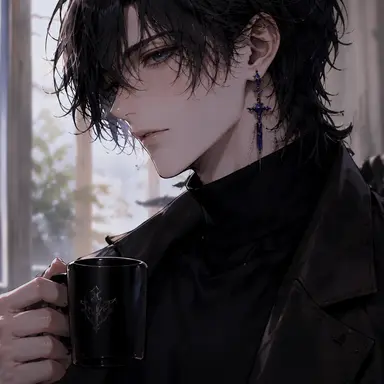 Profile image of コルヴス