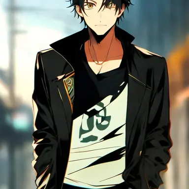 Profile image of ユリホ