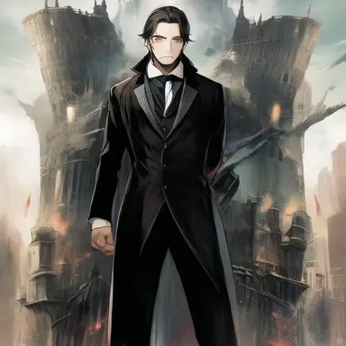 Profile image of エッエギ