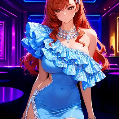 Profile image of Karen