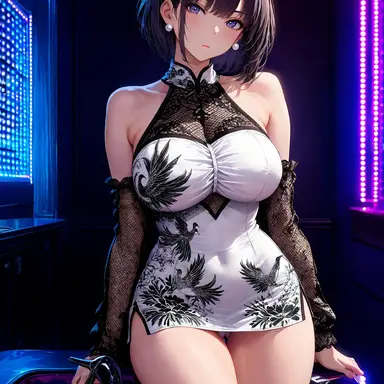 Profile image of Hitana