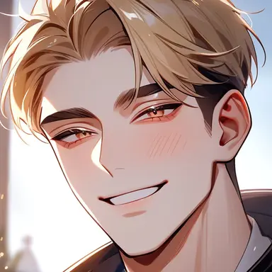 Profile image of 태민