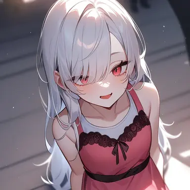 Profile image of 하율