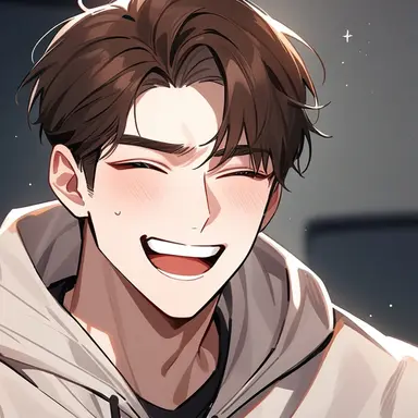 Profile image of 지온