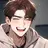 지온