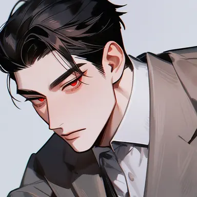 Profile image of 강현