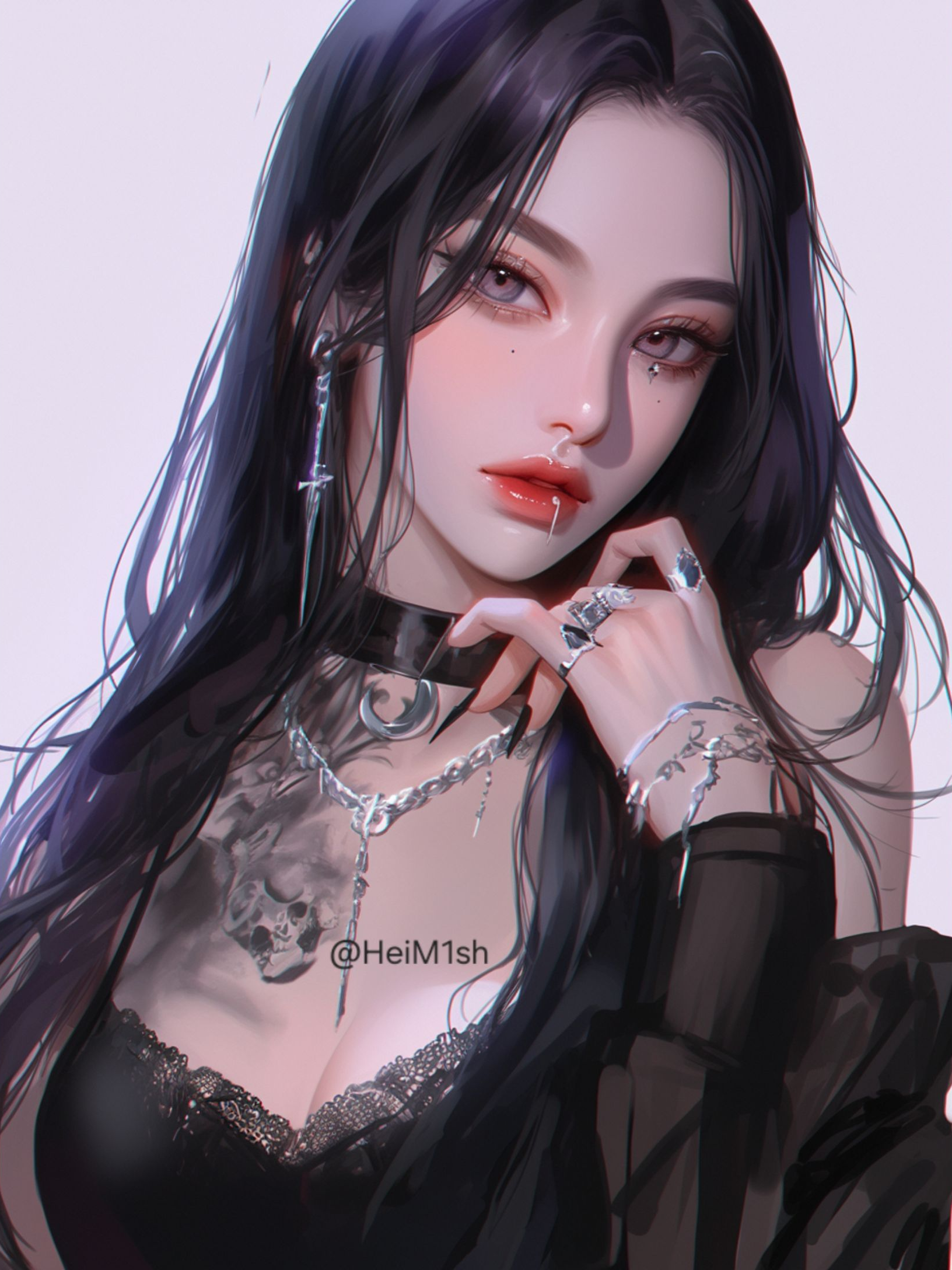 최 혜 원 대표 이미지