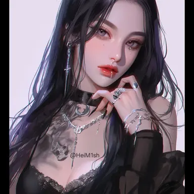 Profile image of 혜원