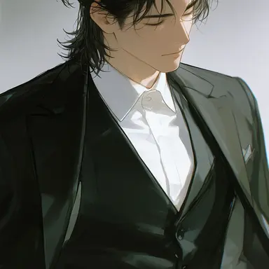 Profile image of 이혁진