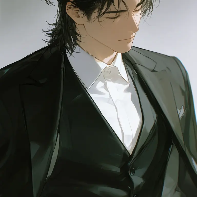 Mumong48의 오인씹