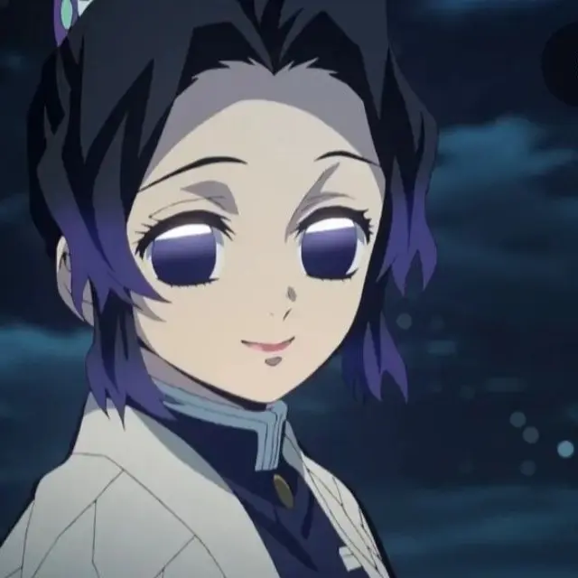 RawGoat1453의 주들이 기유의 생일를 까먹었다