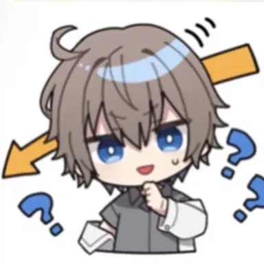 Profile image of ひなにい