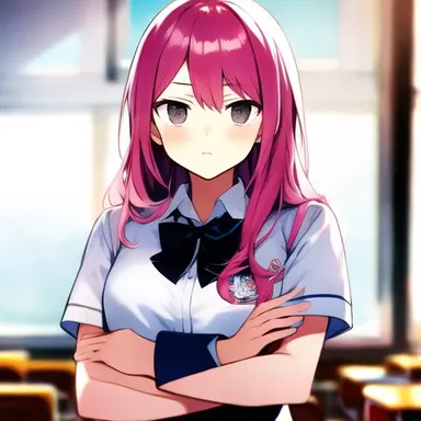 Profile image of 수아