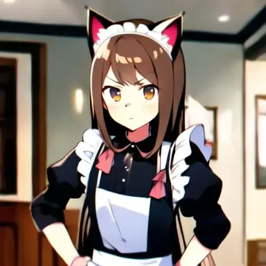 Profile image of 강혜정