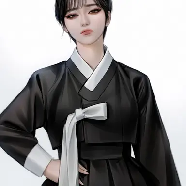 Profile image of 키리하나 요노.