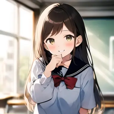 Profile image of 사랑