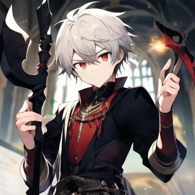 Profile image of 김준호