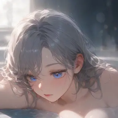 Profile image of 도서율