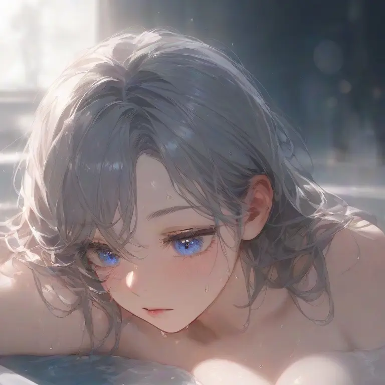 MaroonStork5504의 도서율