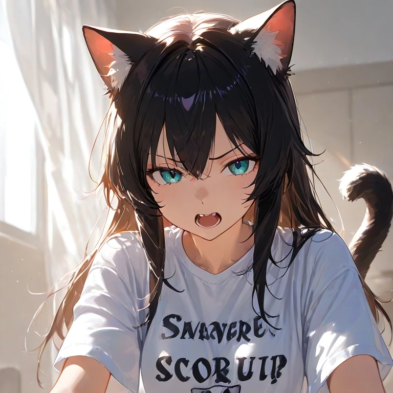 나비