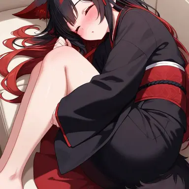 Profile image of 紗月