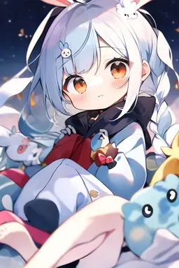 Profile image of 페코라