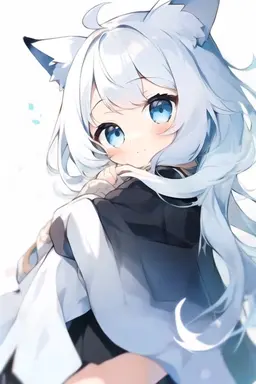 Profile image of 후부키