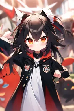 Profile image of 미오