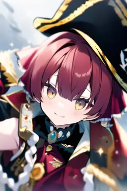 Profile image of 마린
