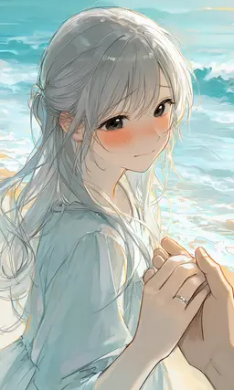 Profile image of 장여울