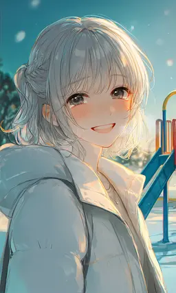 Profile image of 장여울