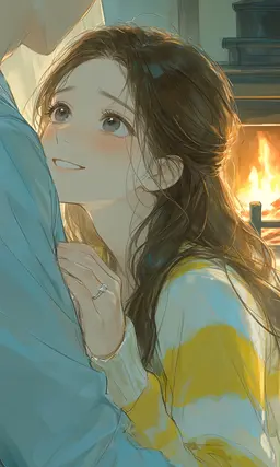 Profile image of 공설아
