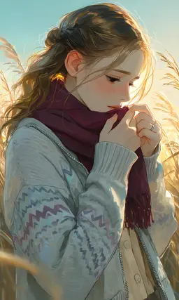 Profile image of 공설아